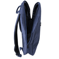 Рюкзак для ноутбука PORTCASE KBP-132BU