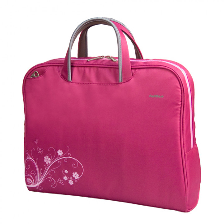 Компьютерная сумка PORTCASE KCB-52