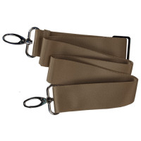 Компьютерная сумка PORTCASE KCB-73