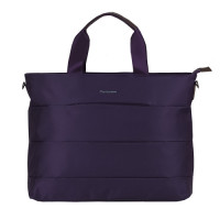 Компьютерная сумка PORTCASE KCB-74