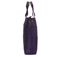 Компьютерная сумка PORTCASE KCB-74