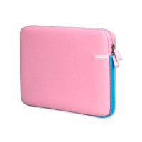 Чехол PORTCASE KNP-11 PN