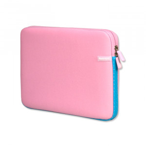 Чехол PORTCASE KNP-11 PN