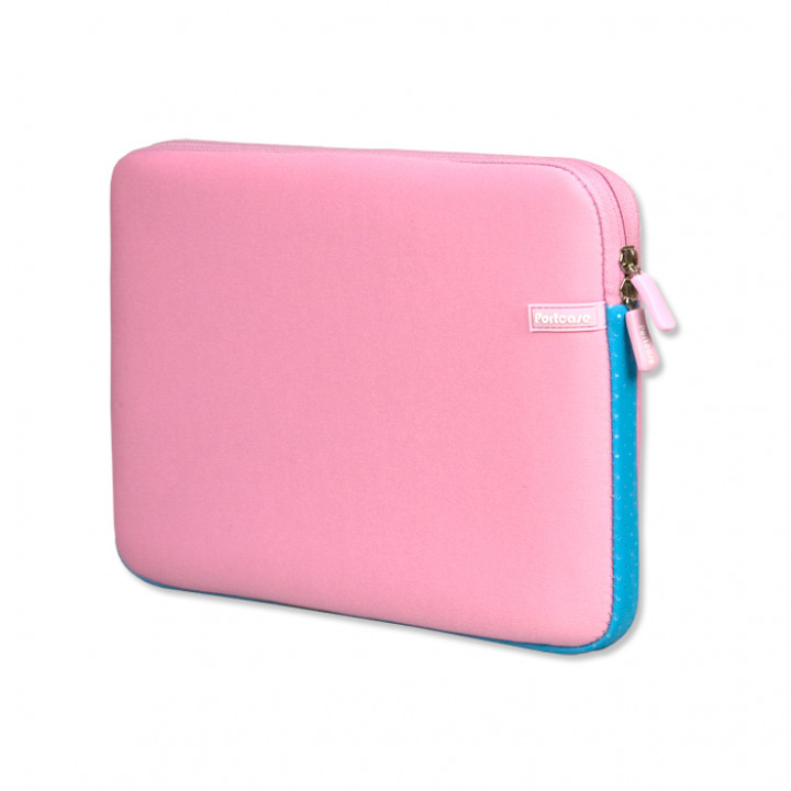 Чехол PORTCASE KNP-11 PN