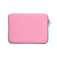 Чехол PORTCASE KNP-11 PN
