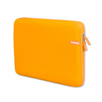 Чехол PORTCASE KNP-12 OR