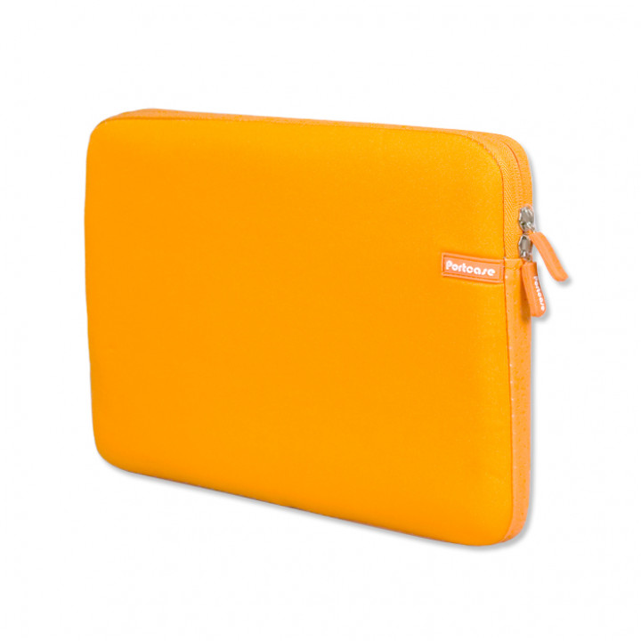 Чехол PORTCASE KNP-12 OR