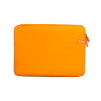 Чехол PORTCASE KNP-12 OR