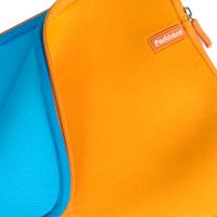 Чехол PORTCASE KNP-12 OR