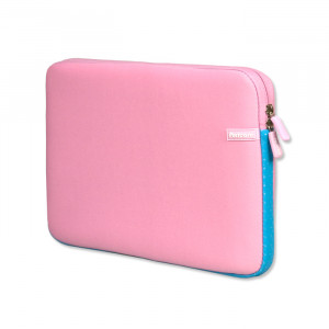 Чехол PORTCASE KNP-12 PN