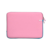 Чехол PORTCASE KNP-12 PN