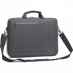Сумка для ноутбука Continent CC-201 GA