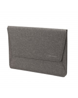 Чехол для ноутбука SUMDEX ICM-132GR