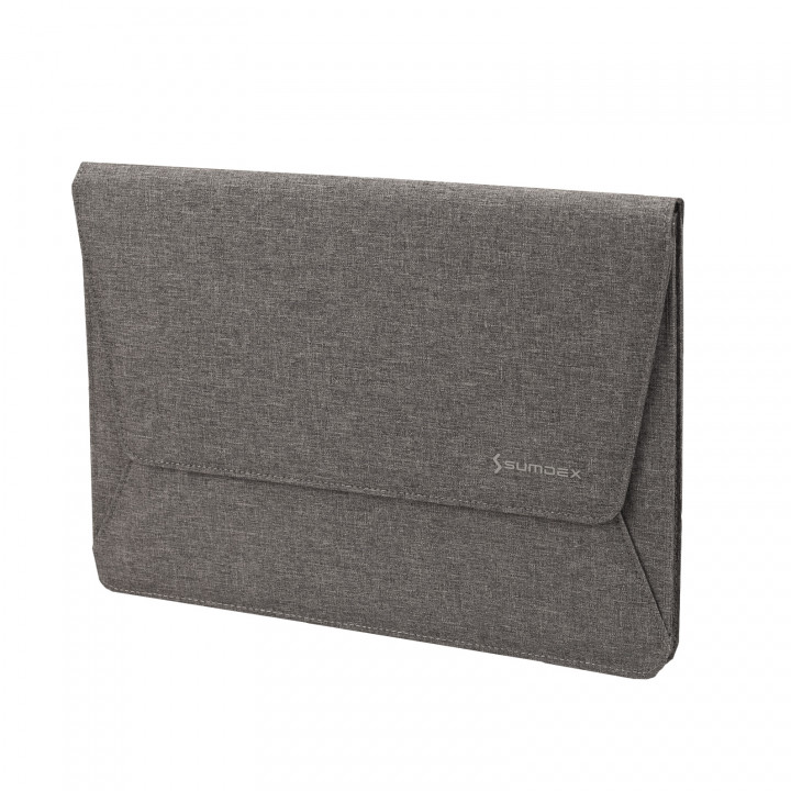Чехол для ноутбука SUMDEX ICM-132GR