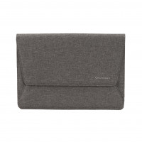 Чехол для ноутбука SUMDEX ICM-132GR