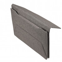 Чехол для ноутбука SUMDEX ICM-132GR