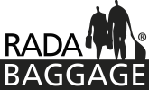 rada-baggage.ru