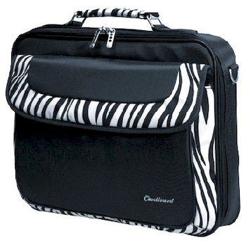 Continent CC-05 Black