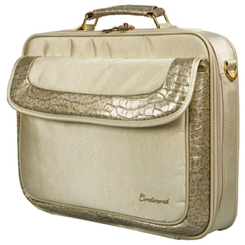 Continent CC-05 Beige