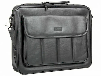 Одна из первых моделей SUMDEX CKN-002