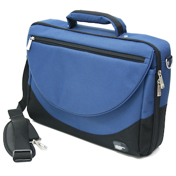 Компьютерная сумка SUMDEX