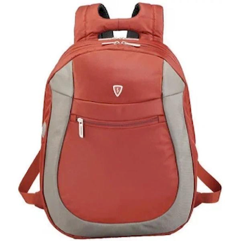 Рюкзак SUMDEX PJN-634