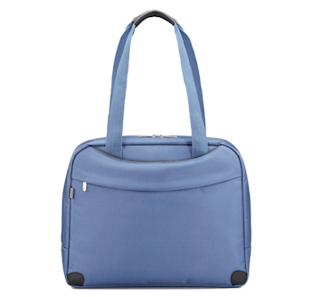 Женская компьютерная сумка SUMDEX