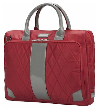 Сумка SUMDEX PON-136