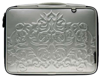 Чехол WARDMASTER